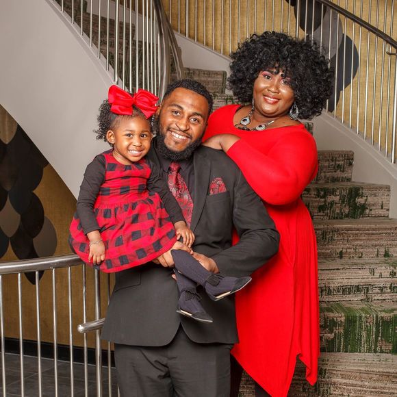 Meet your Posher, Terry - Picture 1 of 1